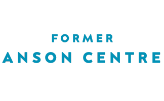 /files/folder_property_1222/images/Logo_324x200px_1-nQG000.png