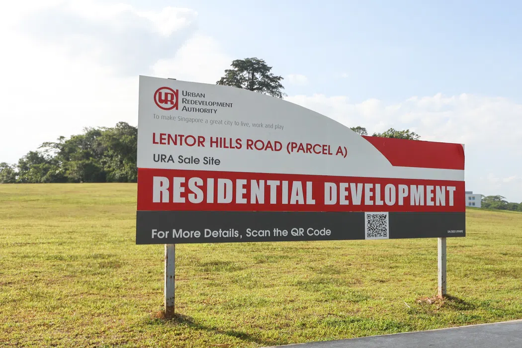 Keep it together: New condo clusters bring benefits for developers and homebuyers