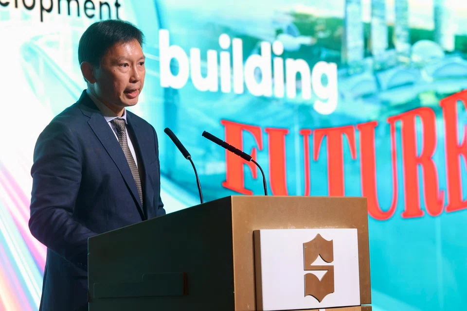 Private home buyers to receive stronger safeguards under revamped regulations