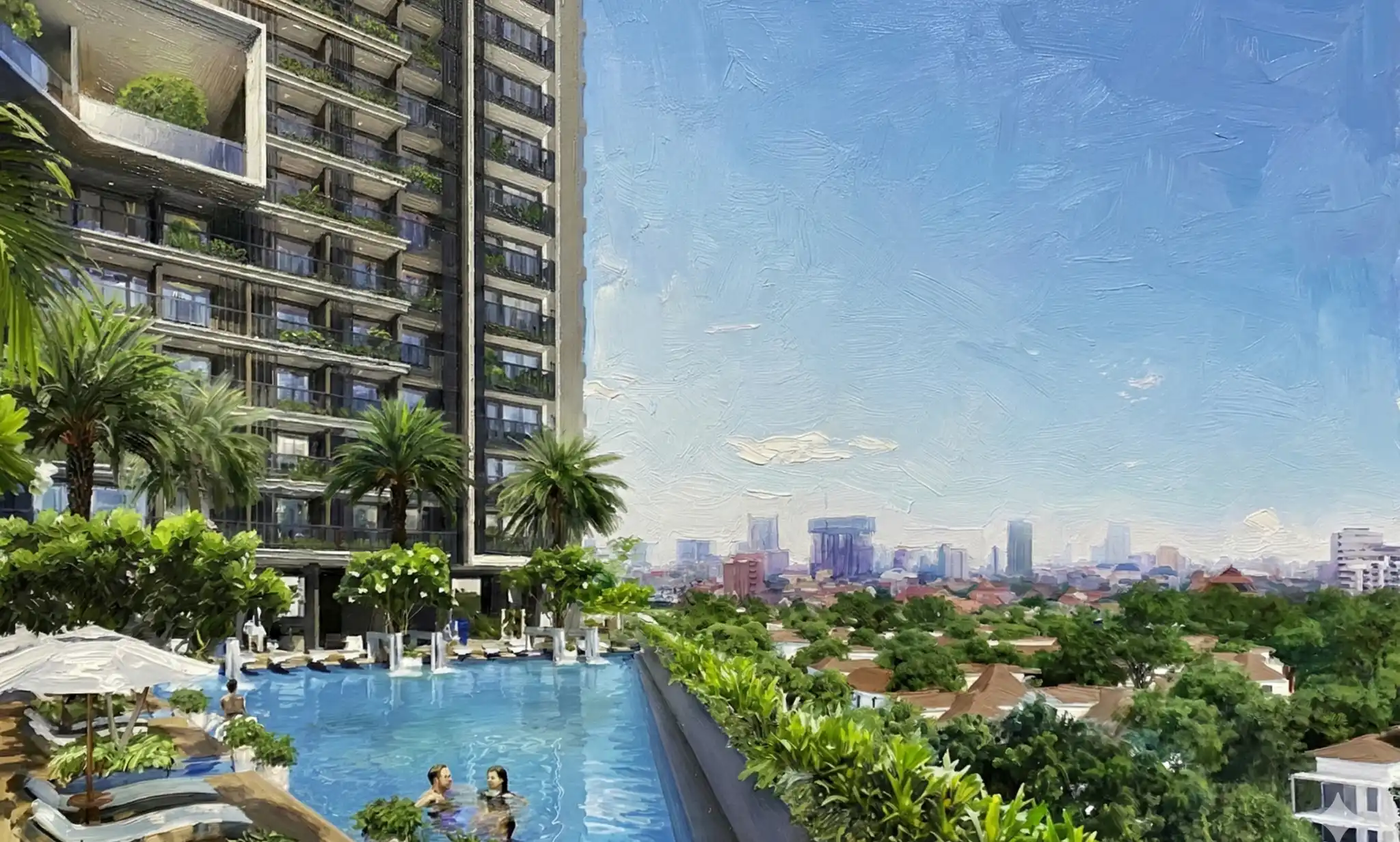 Senja Close EC Review - The Safest Bet in the 2026 Market