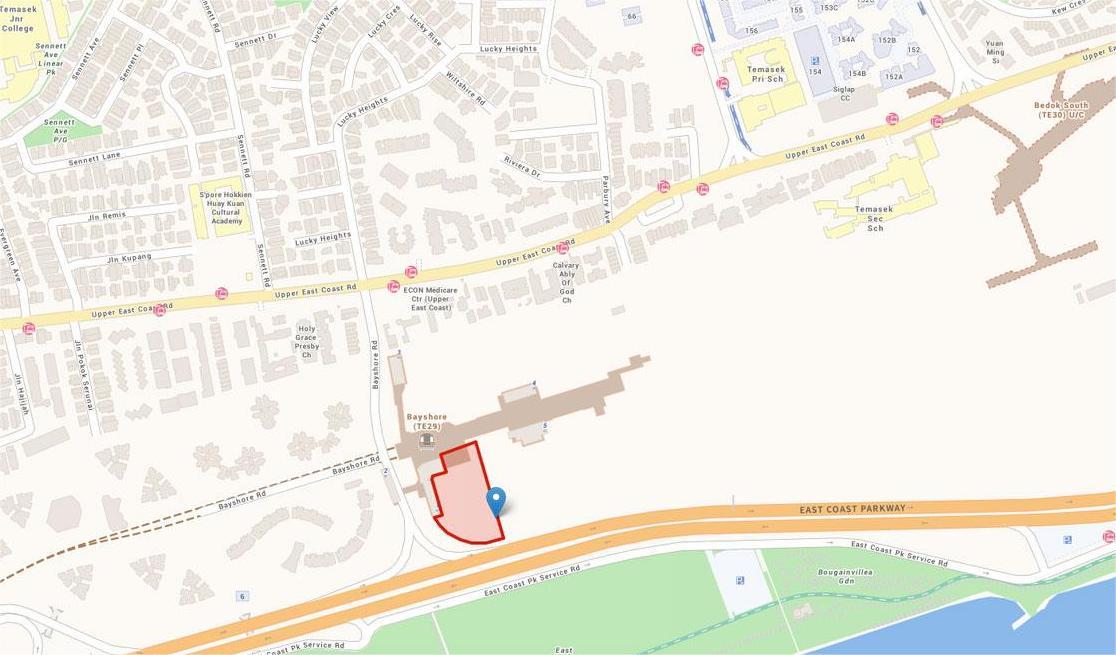 Vela Bay (Bayshore Road GLS) - Project Review & Analysis