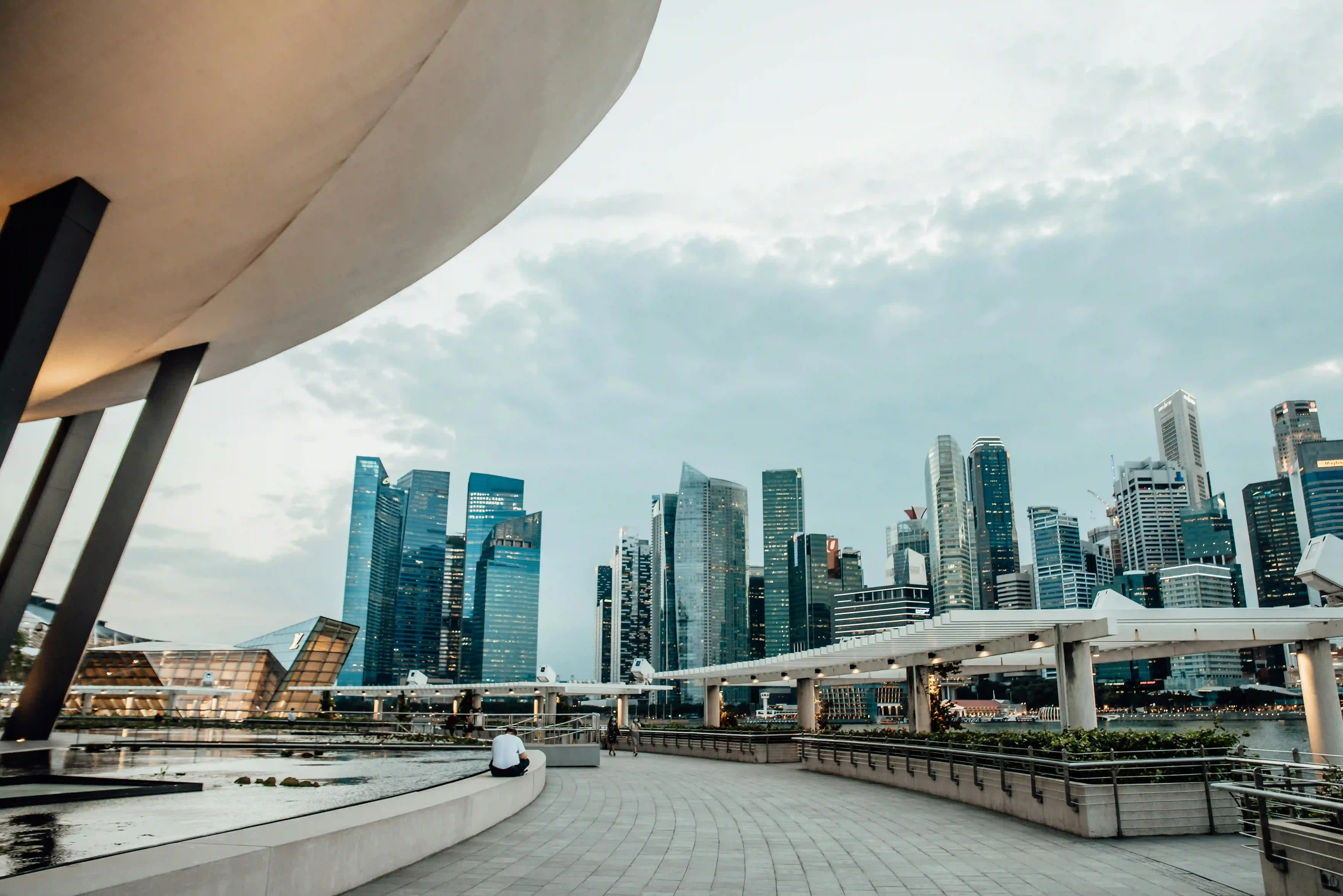 Understanding the Government Land Sales (GLS) Programme in 2026