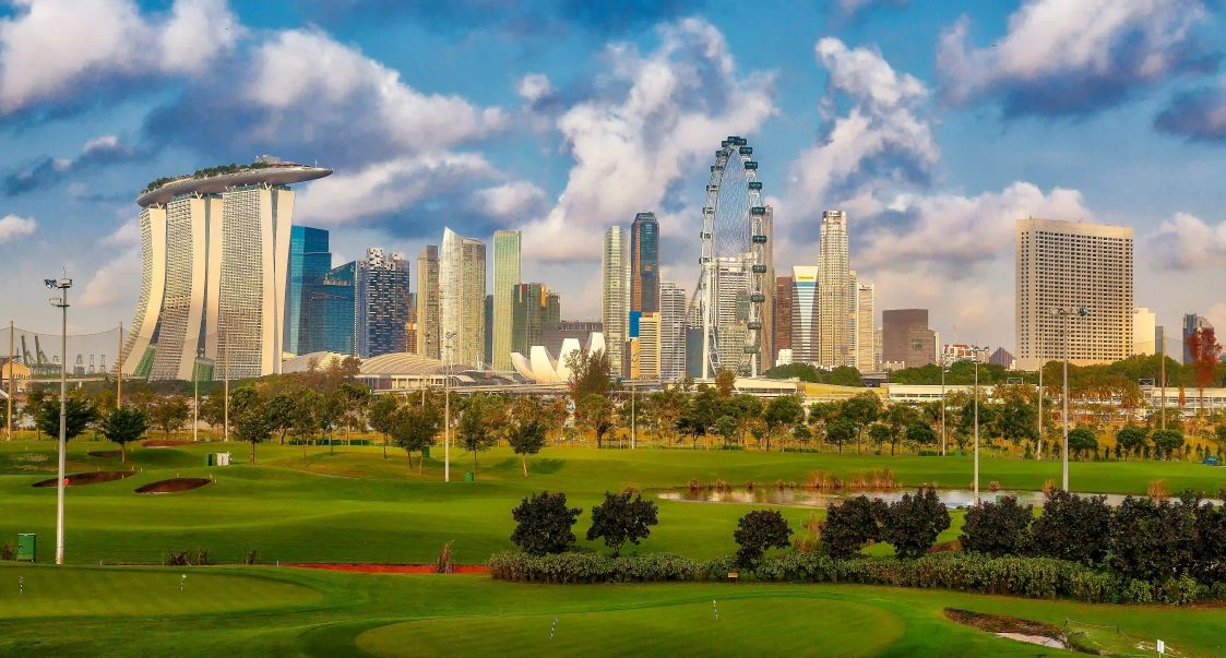 Top Primary Schools in Singapore and Nearby New Launch Property Projects