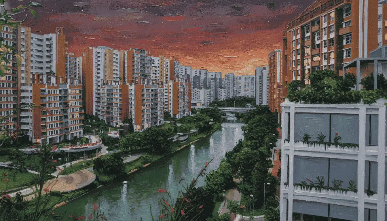 HDB-resale-HomesWithJo