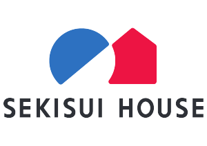 developer logo