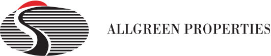 developer logo