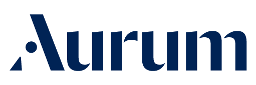developer logo