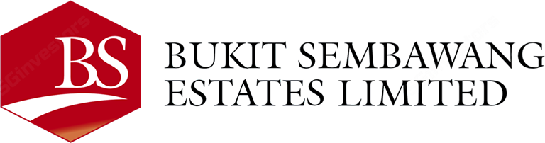 developer logo