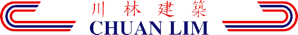 developer logo