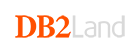 developer logo