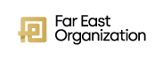 developer logo