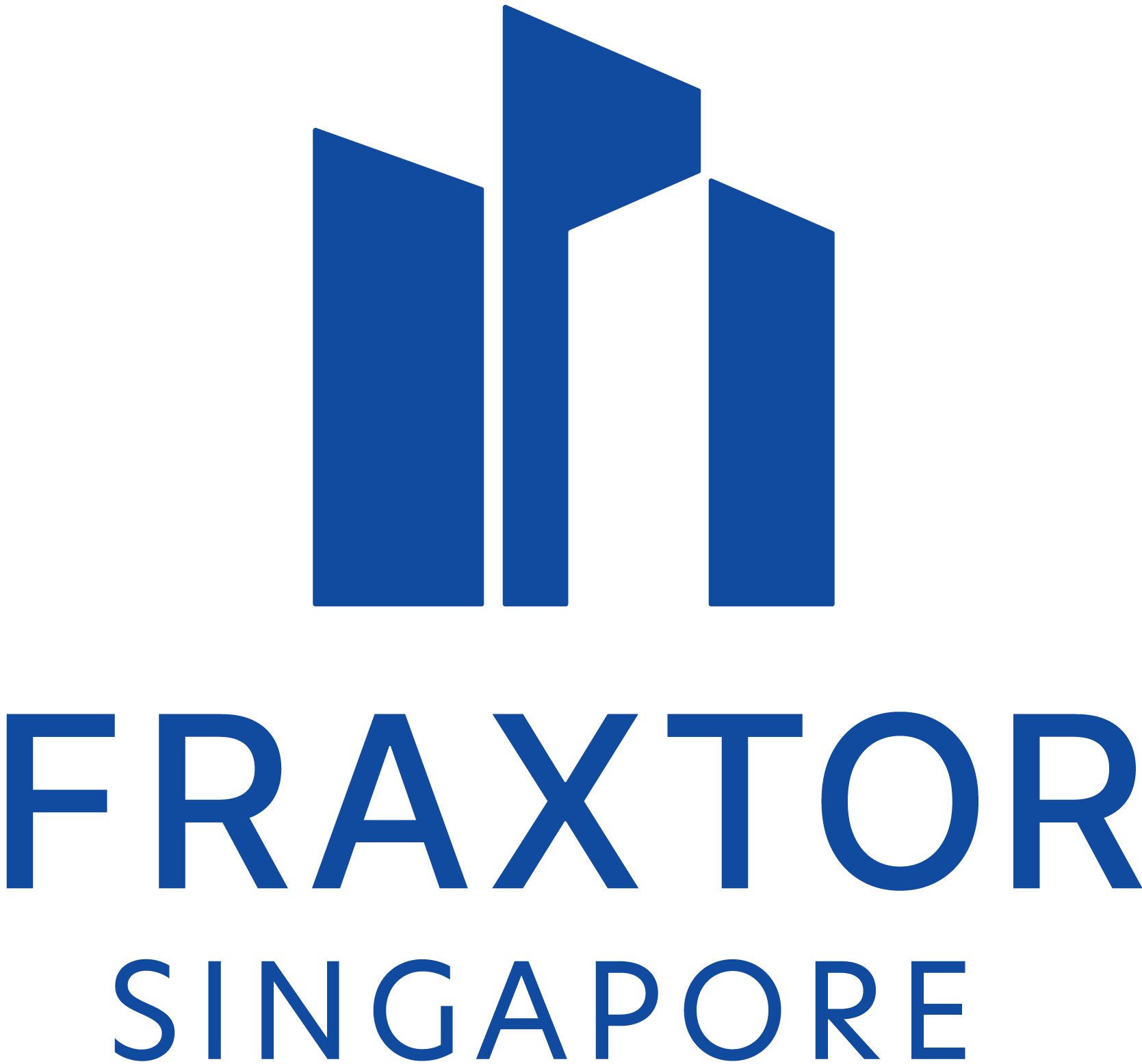 developer logo