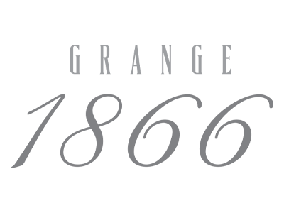 developer logo
