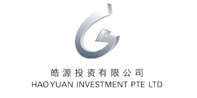 developer logo