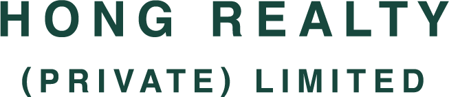 developer logo