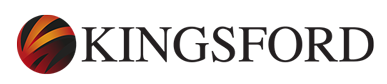 developer logo