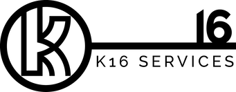developer logo