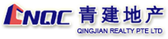 developer logo