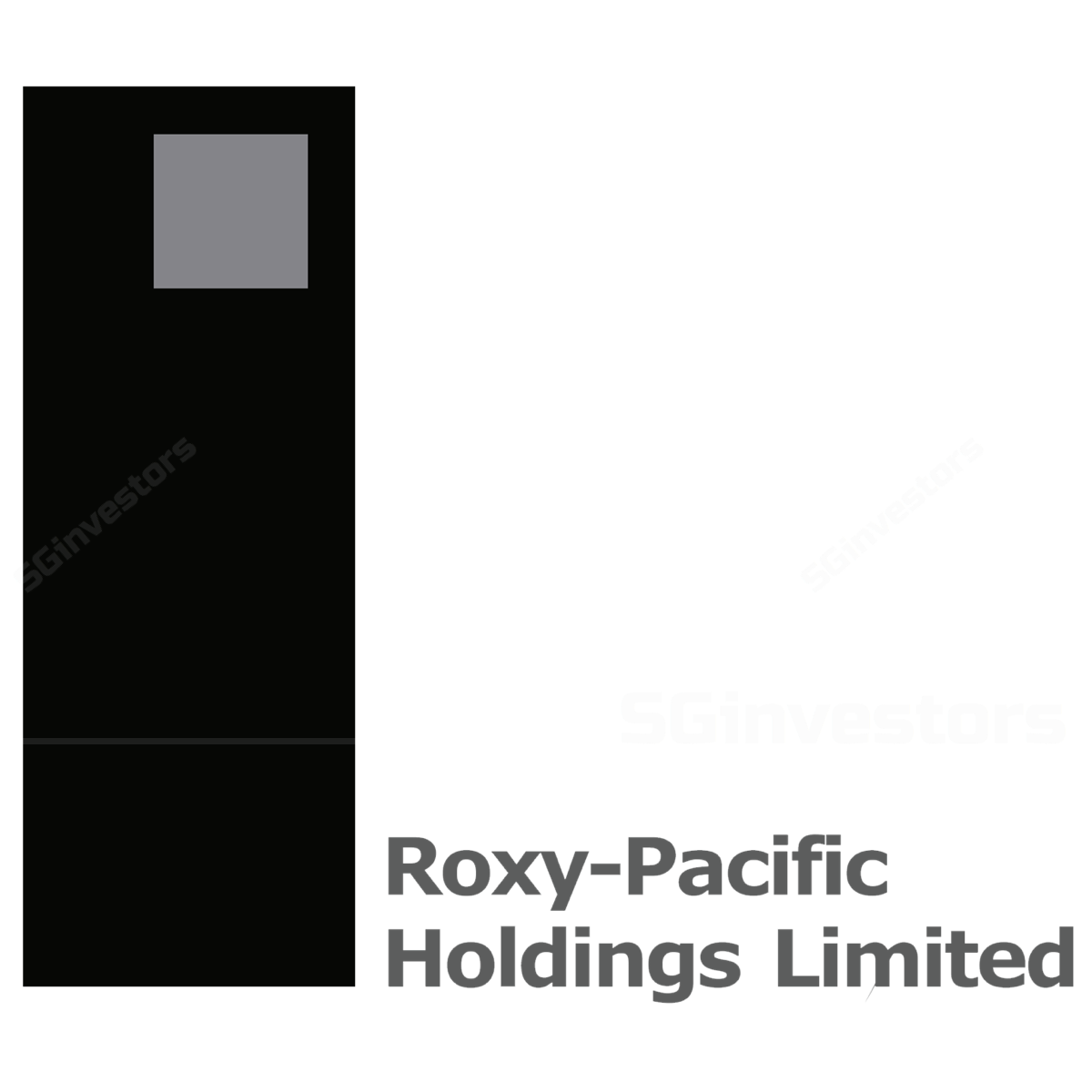 developer logo