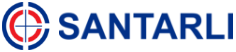 developer logo