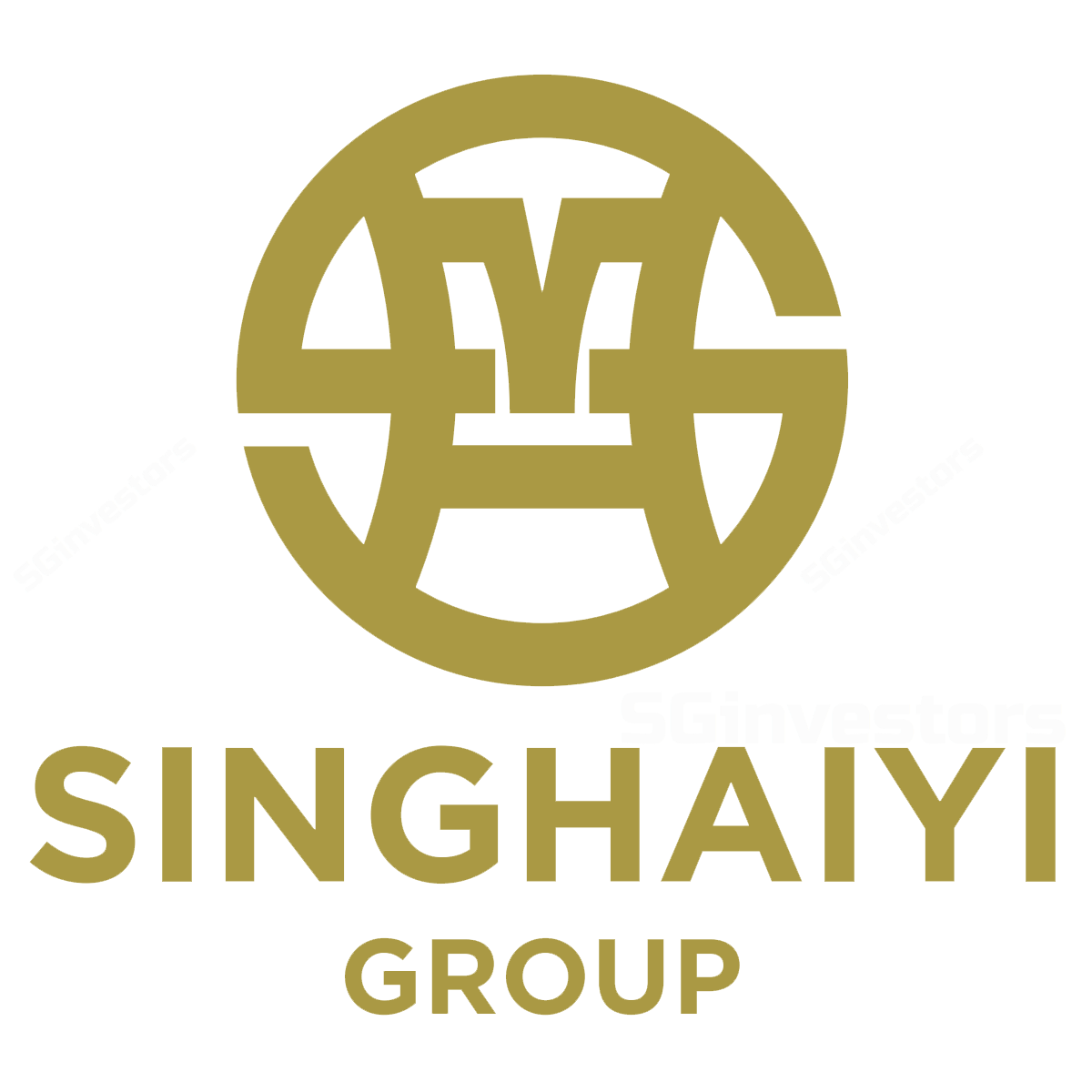 developer logo