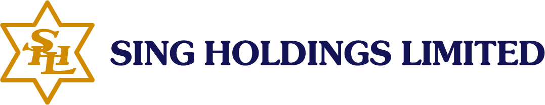 developer logo