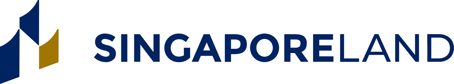 developer logo