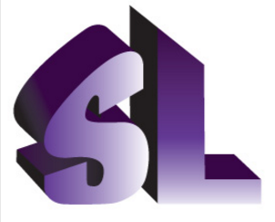 developer logo