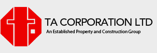 developer logo