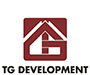 developer logo