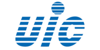 developer logo