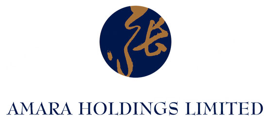 developer logo