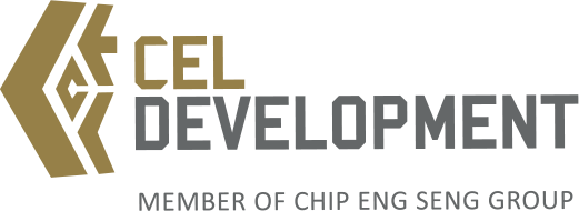 developer logo