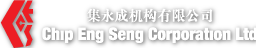developer logo