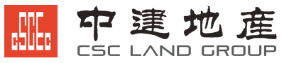 developer logo
