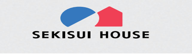 developer logo
