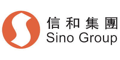 developer logo