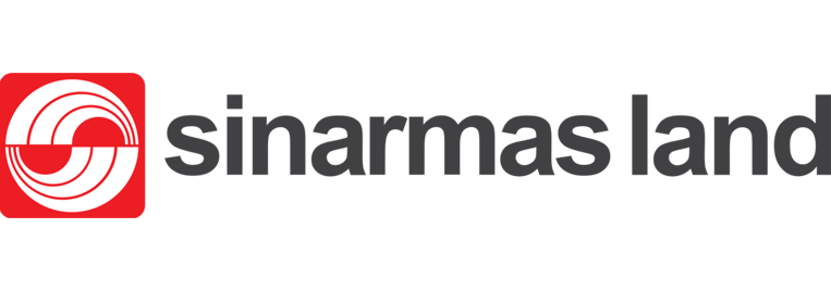 developer logo