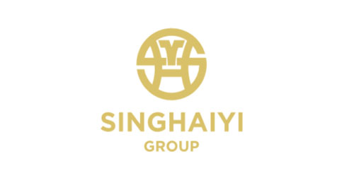 developer logo