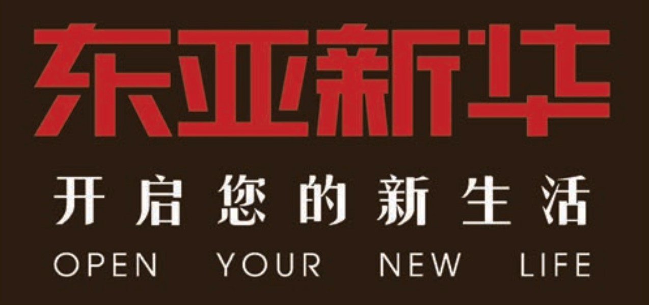 developer logo