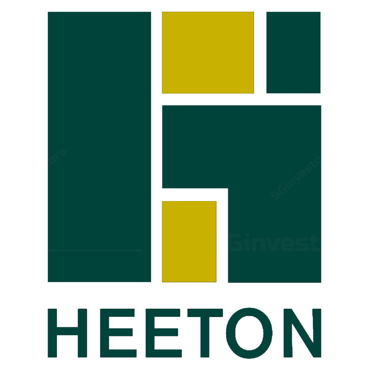developer logo