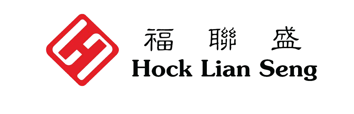 developer logo