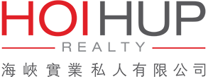 developer logo