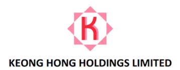developer logo