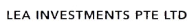 developer logo