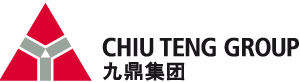 developer logo