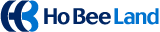 developer logo