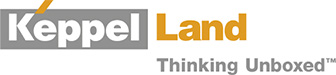 developer logo
