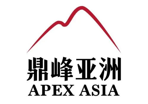 developer logo