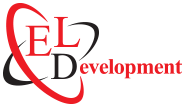 developer logo